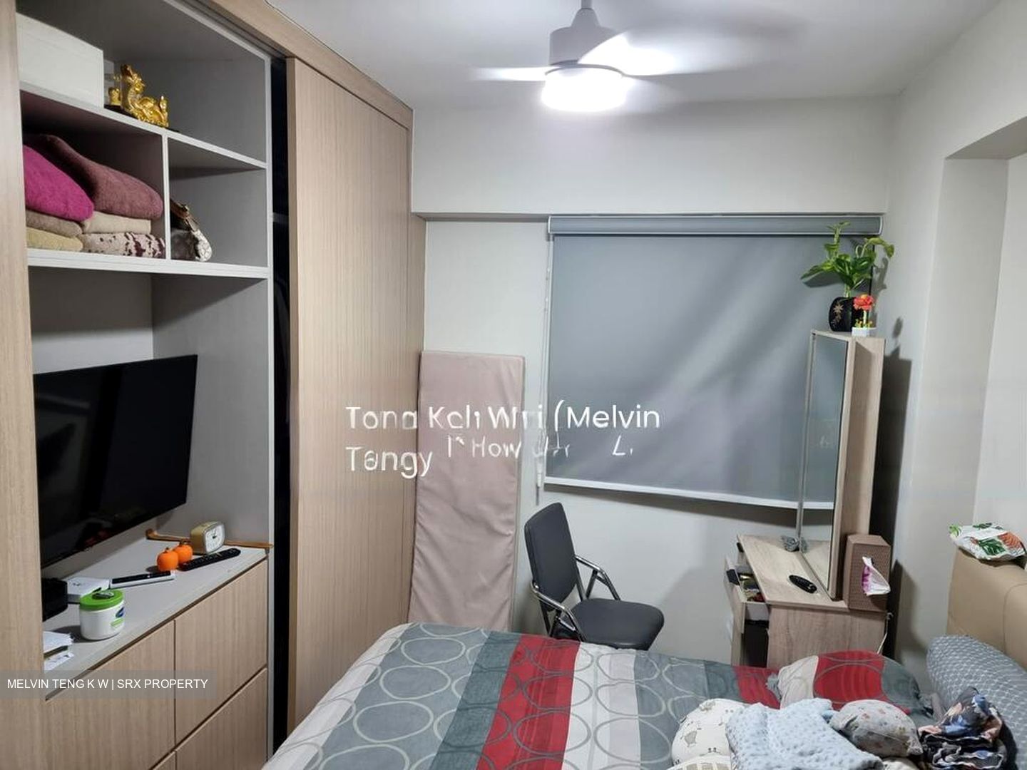 Blk 681C Jurong West Central 1 (Jurong West), HDB 4 Rooms #429433711